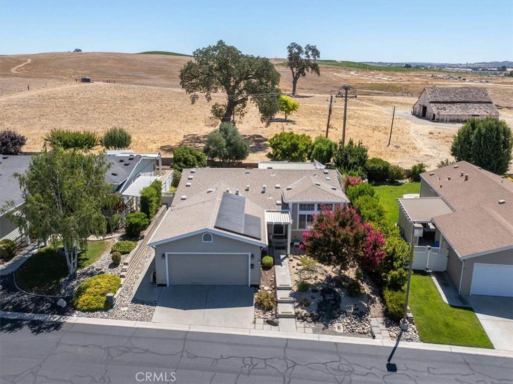 378 Lark Dr. - Photo 1