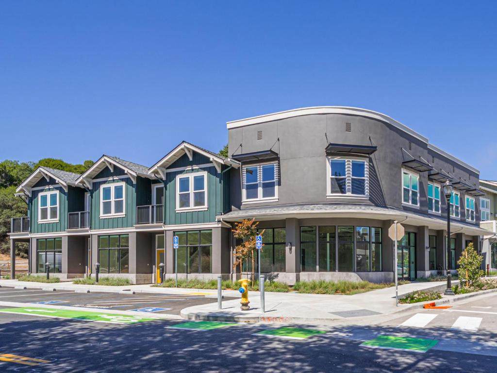 101 Aptos Village Way - Photo 1
