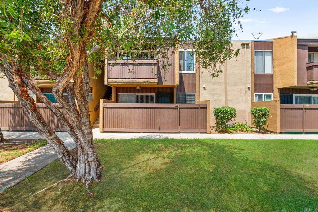 3456 Castle Glen Dr - Photo 1