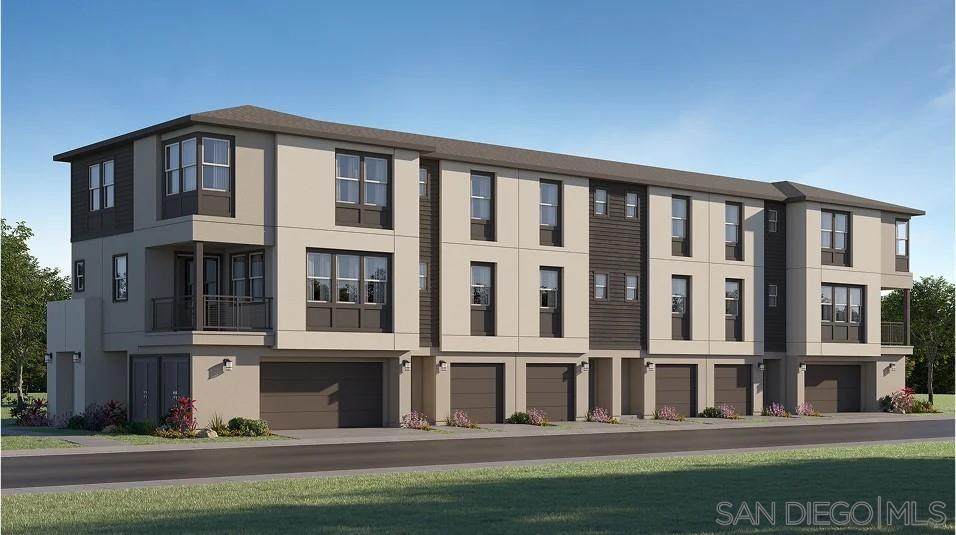 375 Summer Breeze Way - Photo 1