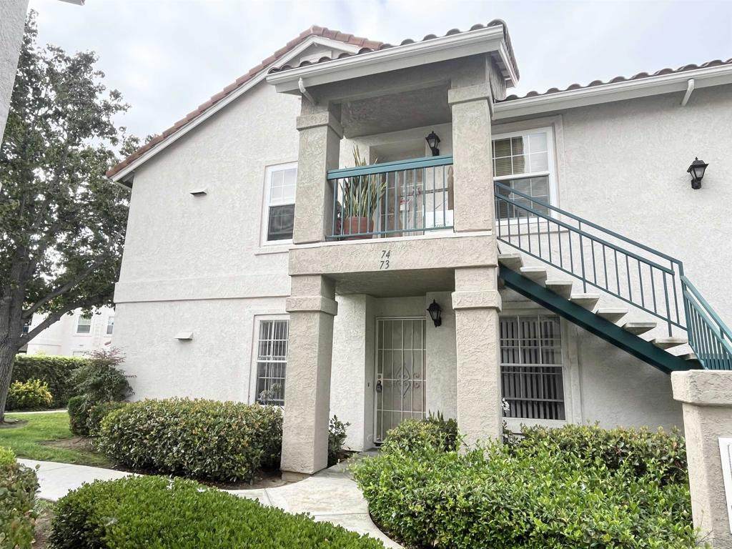 10750 Aderman Ave - Photo 1
