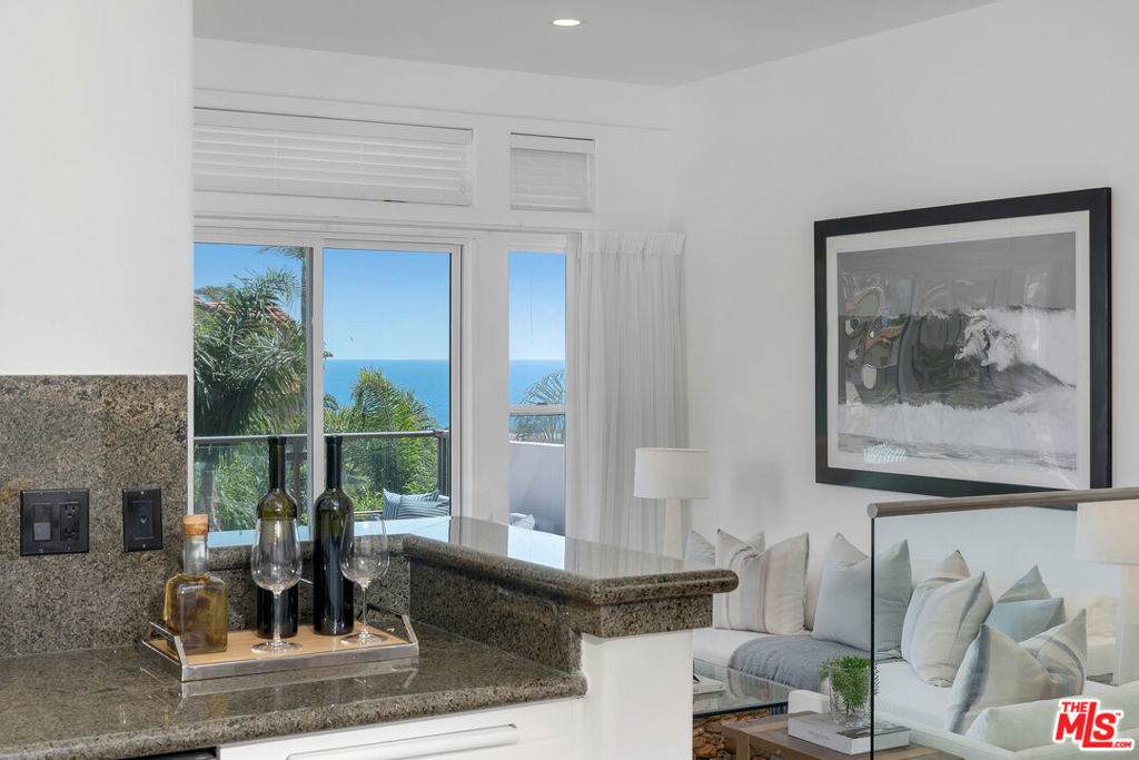 6436 Lunita Road - Photo 1