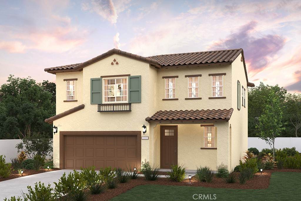 26619 Platte Road - Photo 1