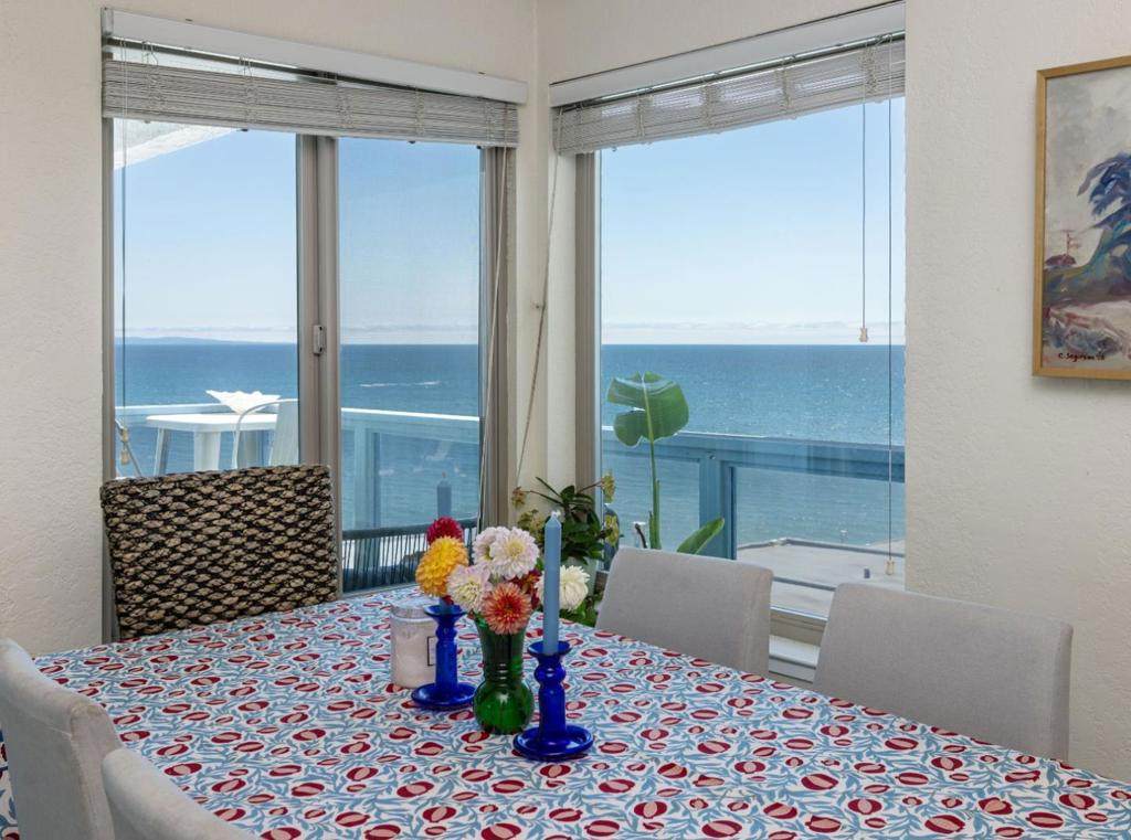 260 Rio Del Mar Boulevard - Photo 1