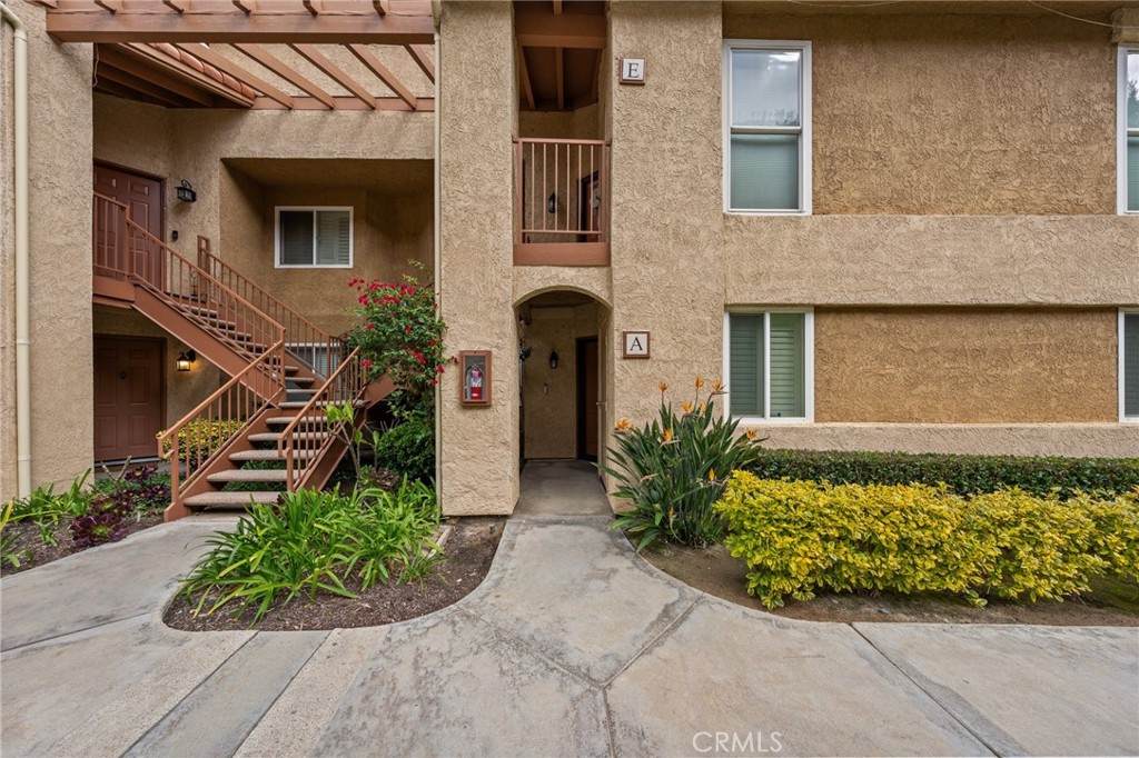 5065 Twilight Canyon Road - Photo 1