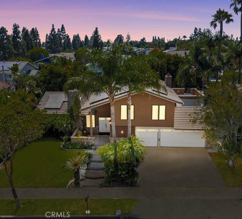 1668 Chumash Street - Photo 1