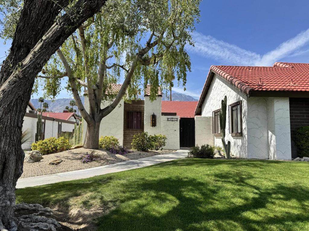 2255 Miramonte Circle - Photo 1