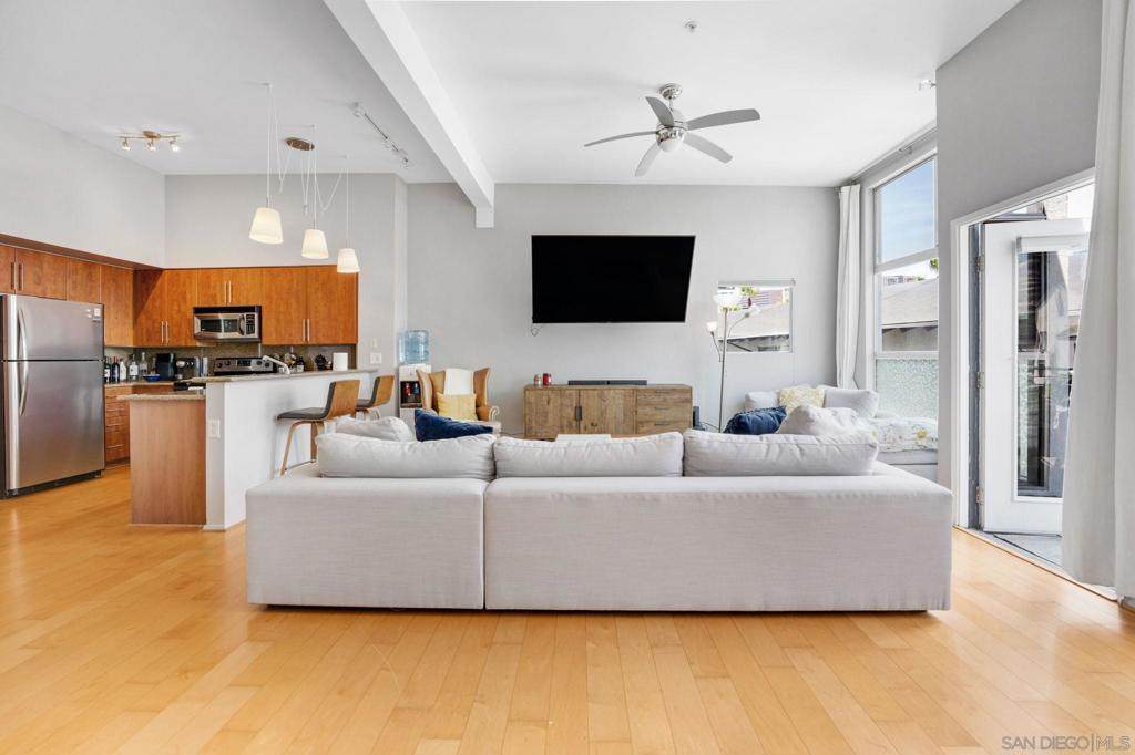 120 Island - Photo 1