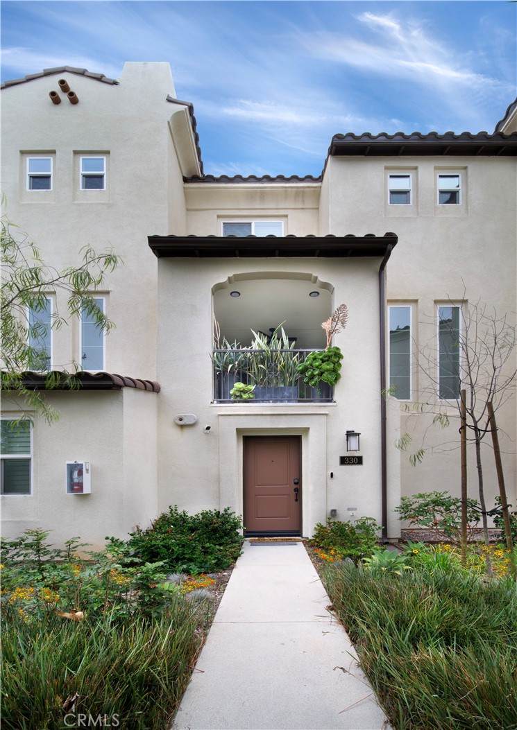 330 Ford Road - Photo 1