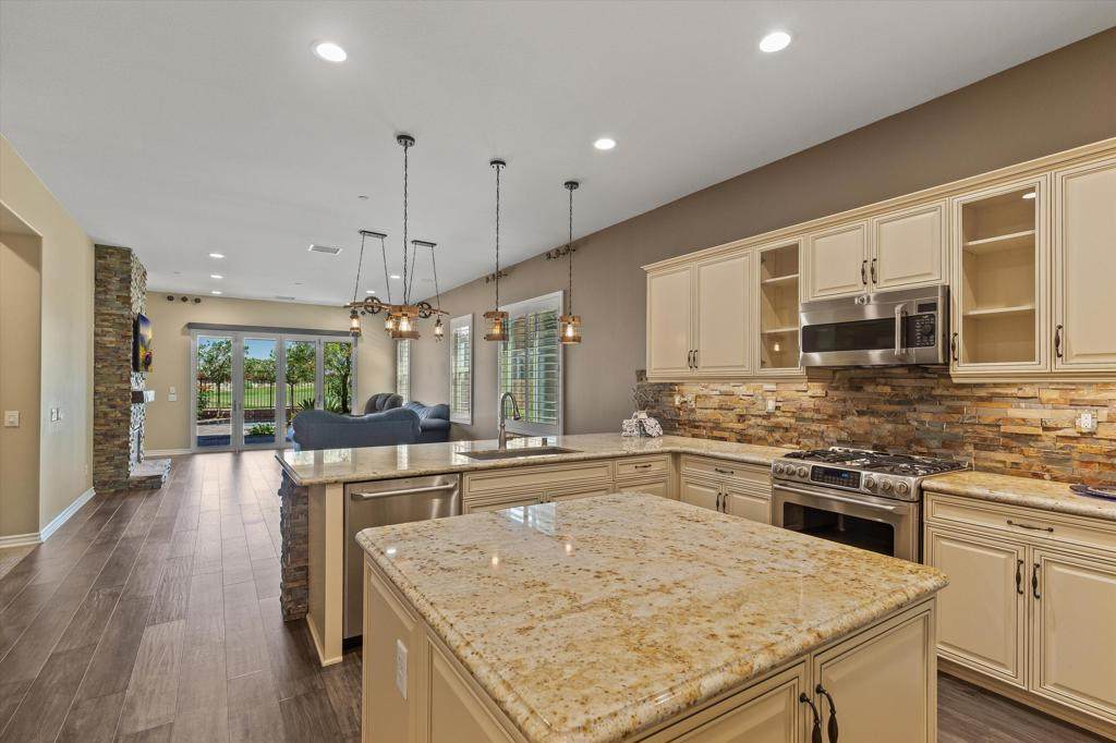 43038 Ascona Lane - Photo 1