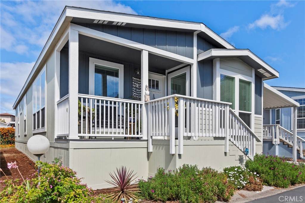 3395 Higuera Street - Photo 1