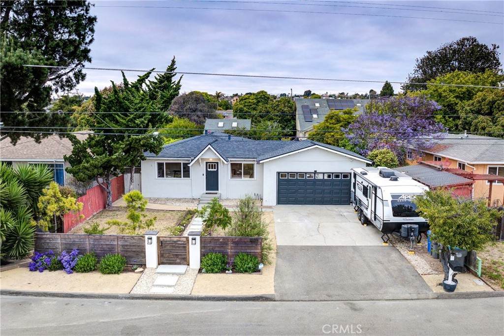 1559 Seabright Avenue - Photo 1