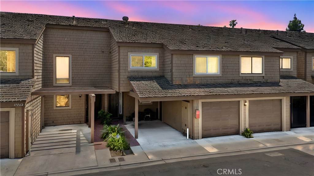 11052 Peppertree Lane - Photo 1