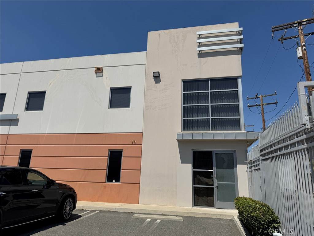 12368 Valley Boulevard - Photo 1