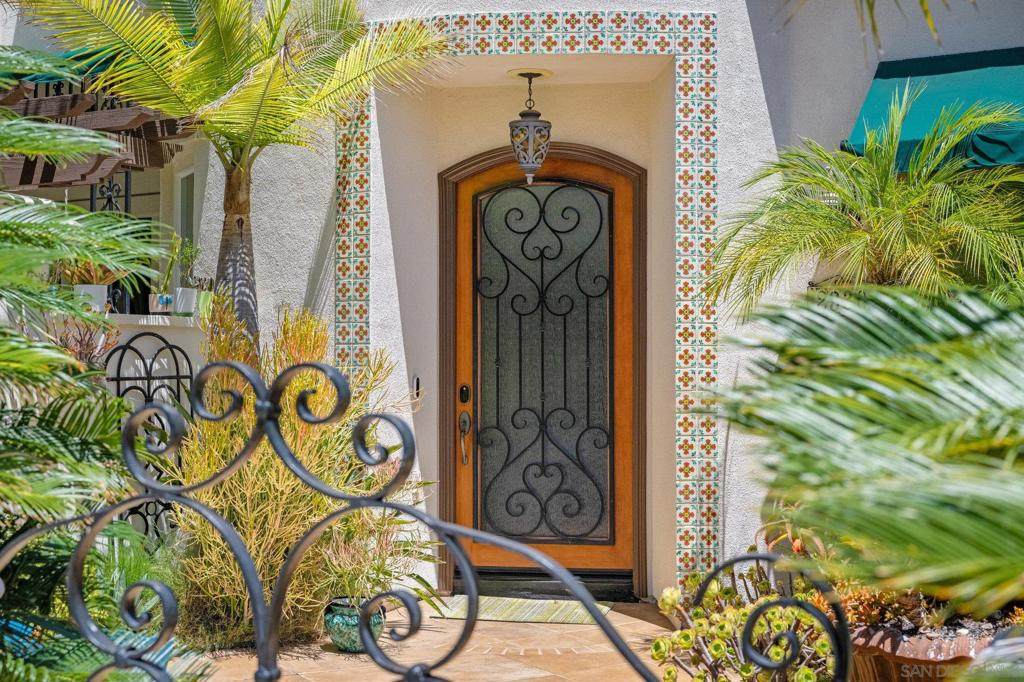 2930 Rancho Cortes - Photo 1