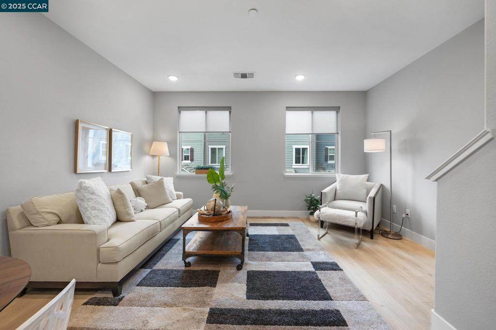 339 Pear Tree Ter - Photo 1