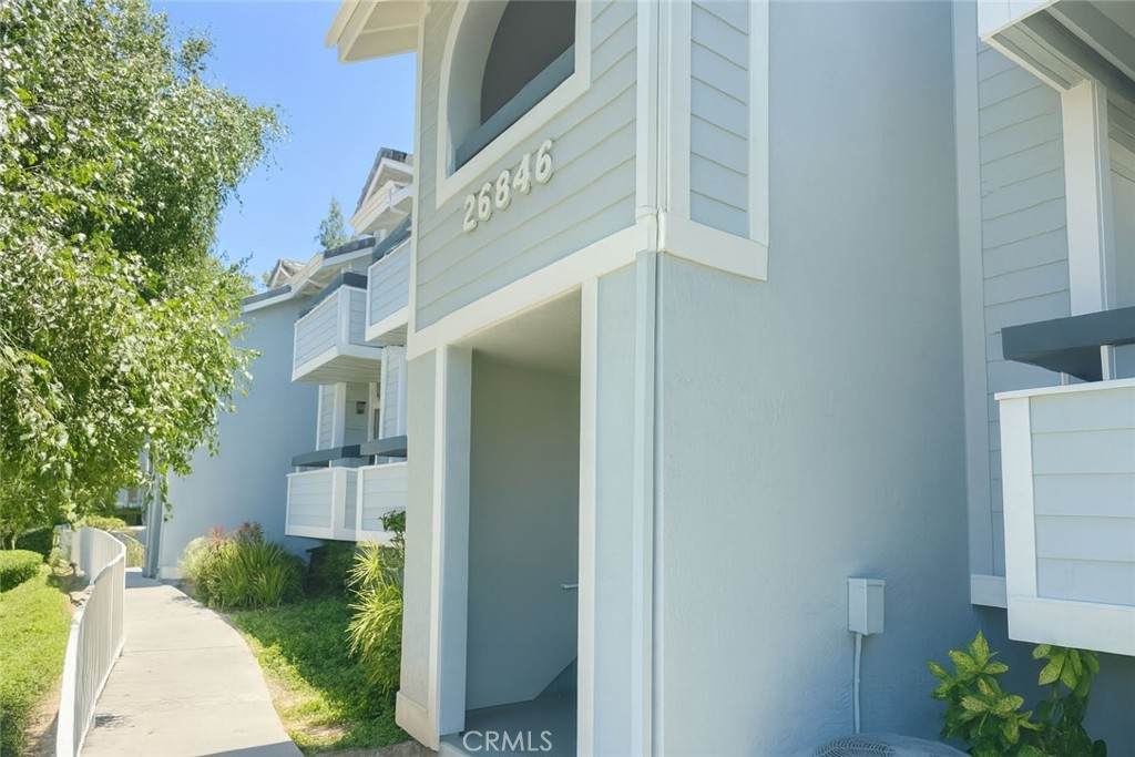 26846 Claudette Street - Photo 1