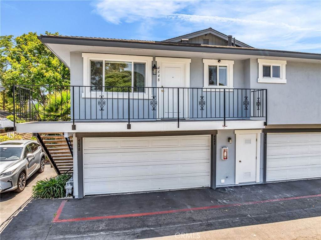4648 Vista Bahia Drive - Photo 1