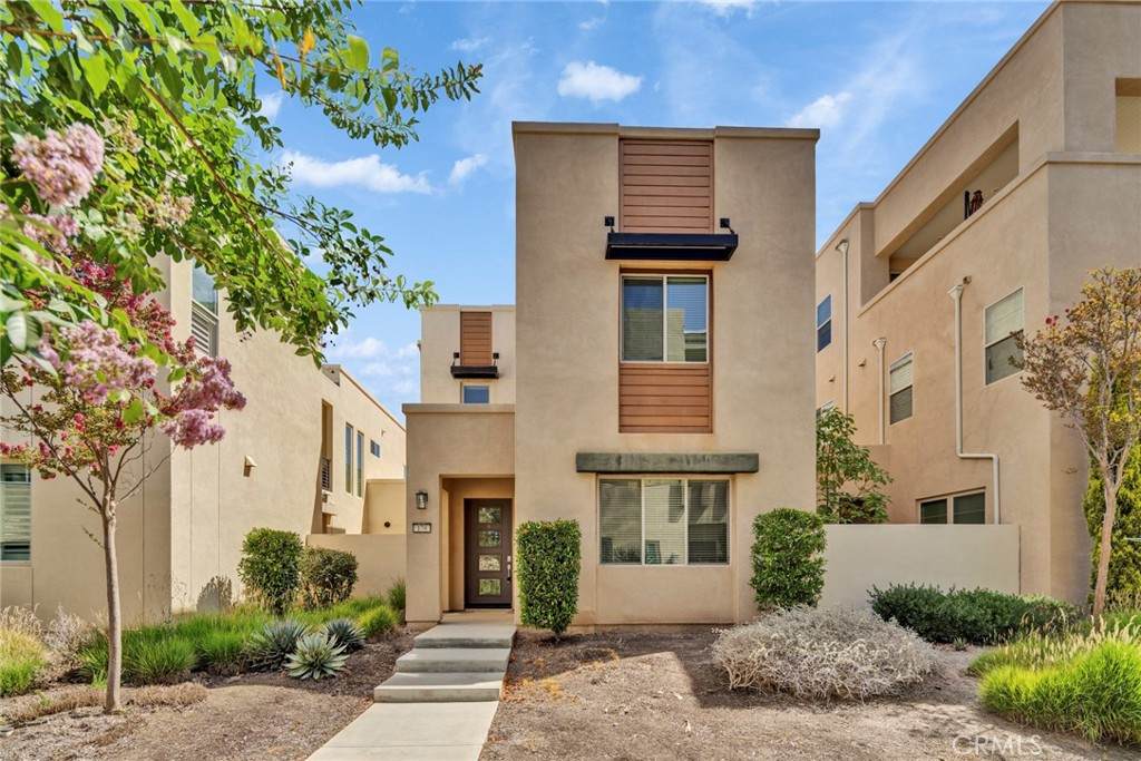 179 Terrapin - Photo 1