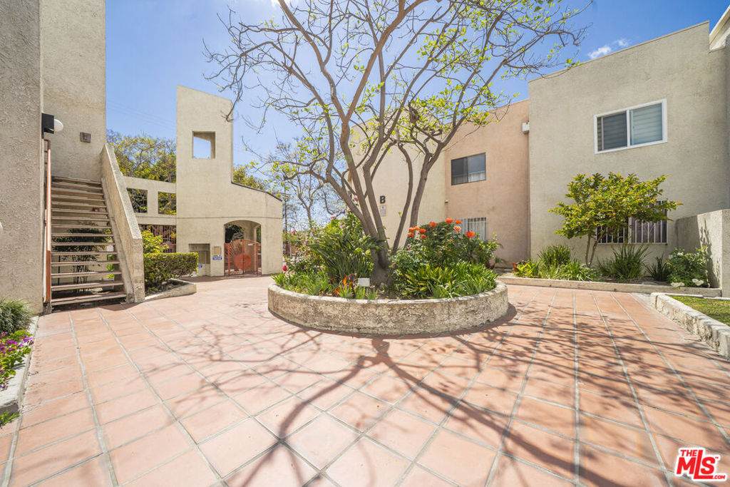 1119 Albany Street - Photo 1