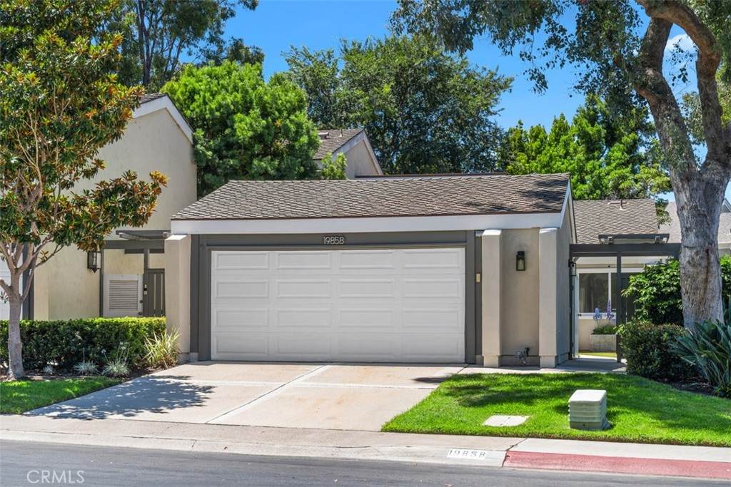 19858 Deep Harbor Drive - Photo 1