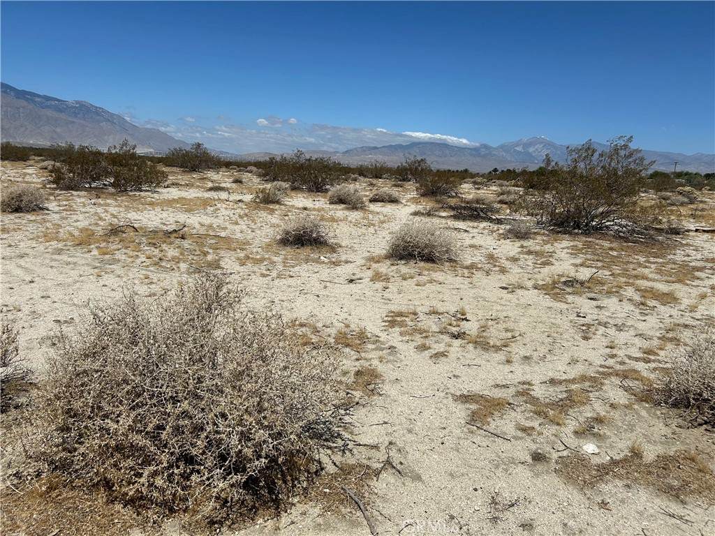 https://bt-photos.global.ssl.fastly.net/socal/orig_boomver_1_374921690-2.jpg