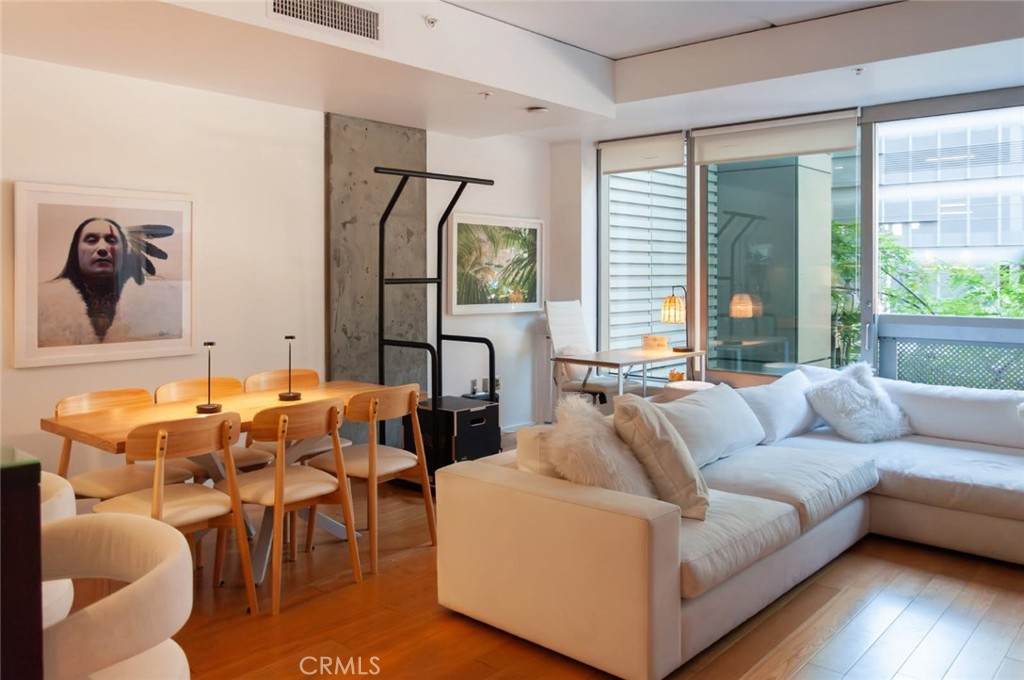 1155 Grand Avenue - Photo 1