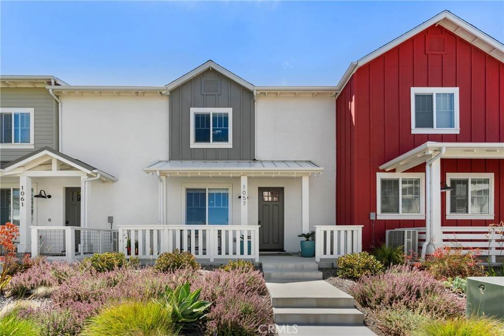 1057 Tiburon Way - Photo 1