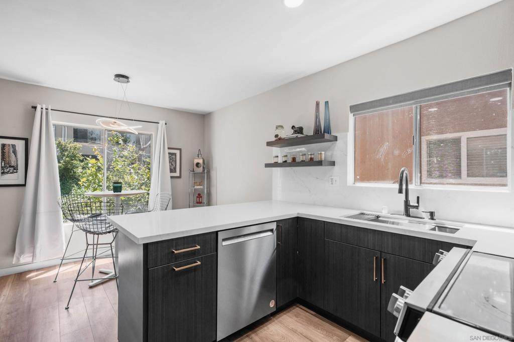 17093 Bernardo Dr. - Photo 1