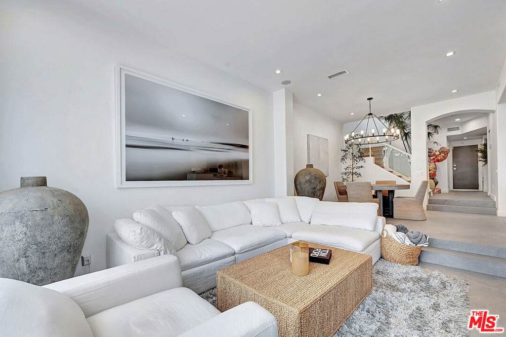 6442 Lunita Road - Photo 1