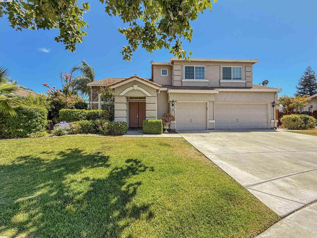 2352 Gretchen Elizabeth Ct - Photo 1