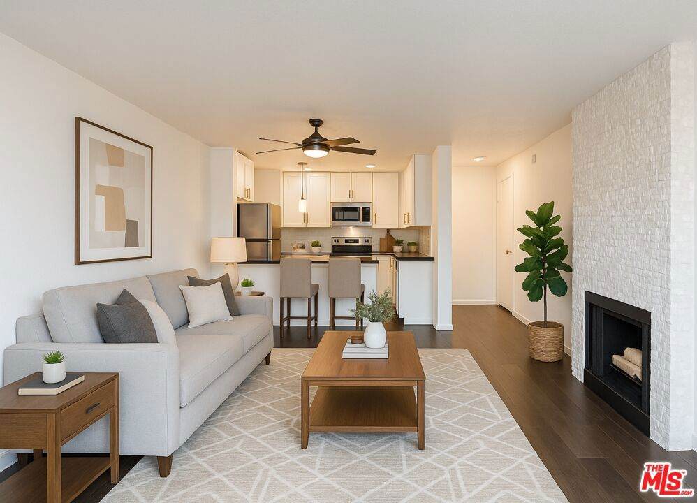 141 Clark Drive - Photo 1