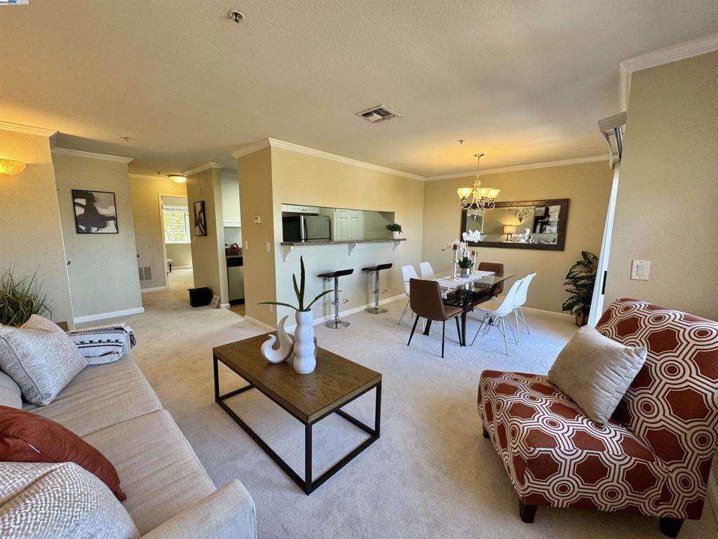 490 Bollinger Canyon Ln - Photo 1