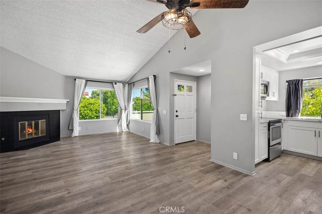 235 Stanford Court - Photo 1