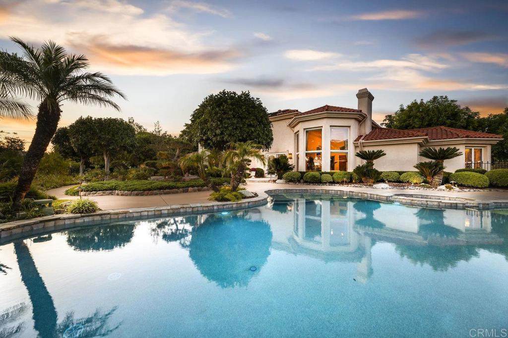 14963 Huntington Gate Drive - Photo 1