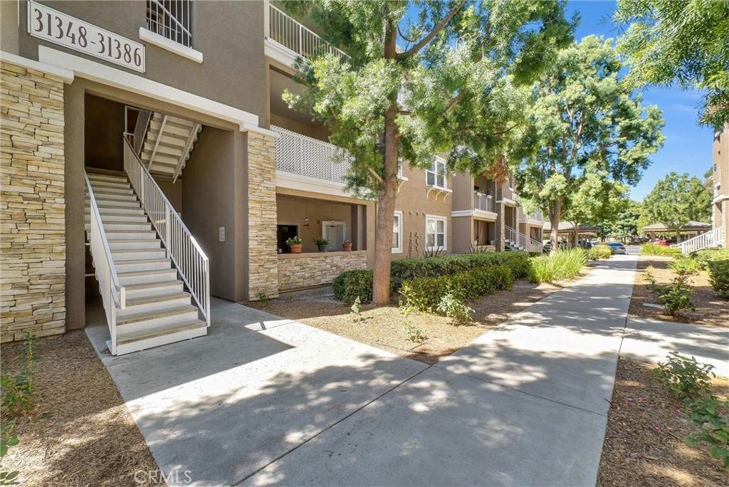 31386 Taylor Lane - Photo 1