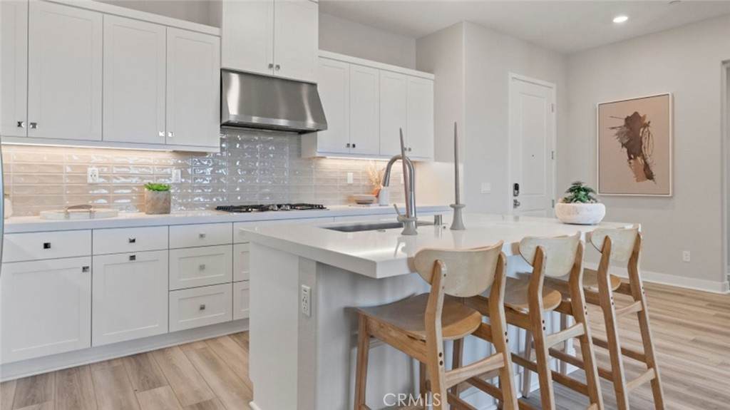 27212 Diamond Peak Lane - Photo 1