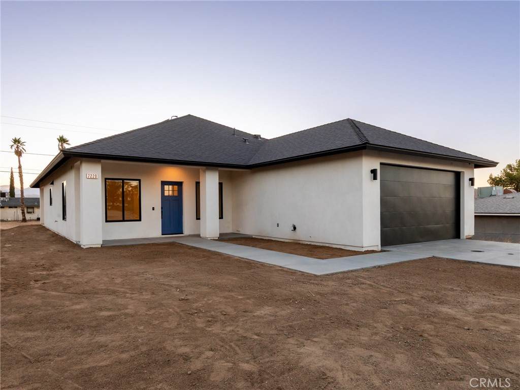 7220 Hanford Avenue - Photo 1