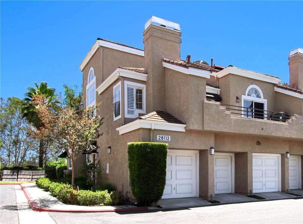28112 Newport Way - Photo 1