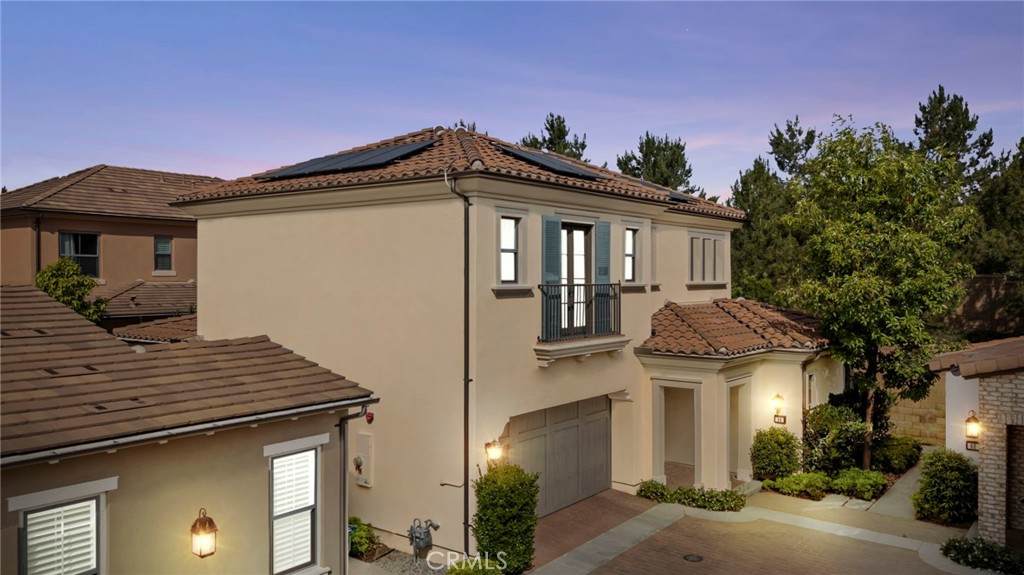 58 Tollson - Photo 1