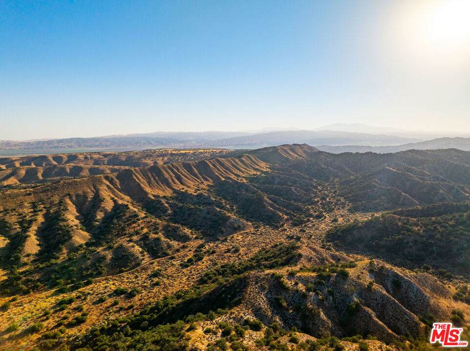 0 Tennison Canyon - Photo 1