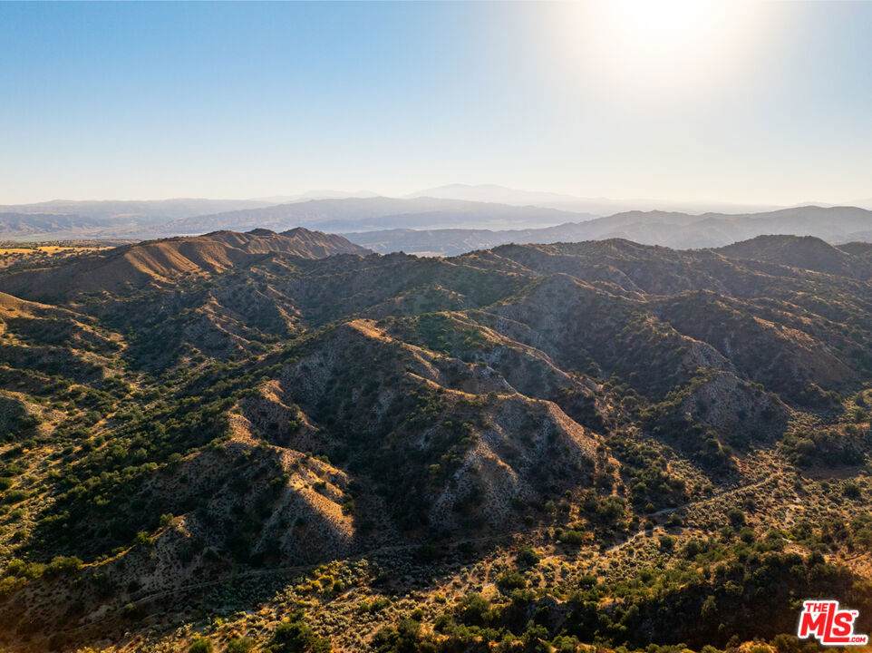 https://bt-photos.global.ssl.fastly.net/socal/orig_boomver_1_374926432-2.jpg