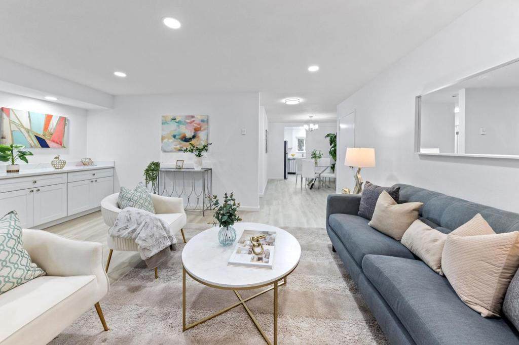50 Middlefield Road - Photo 1