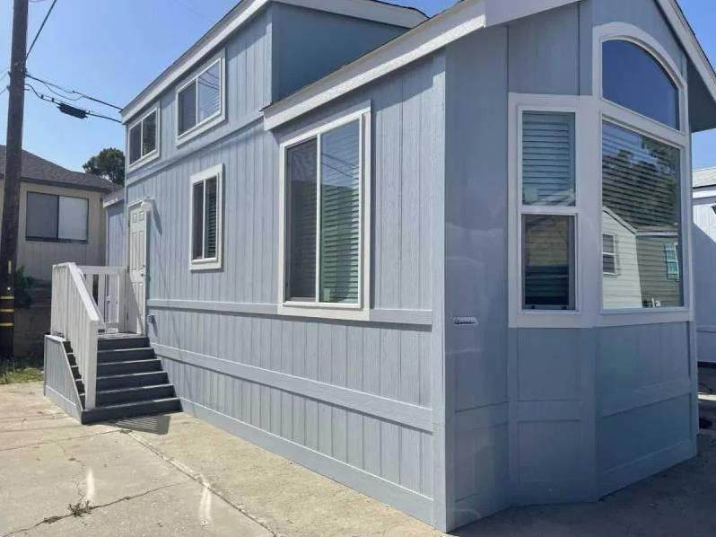 1121 Orcutt Road - Photo 1
