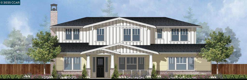 1206 1206 Northgate Rd - Photo 1