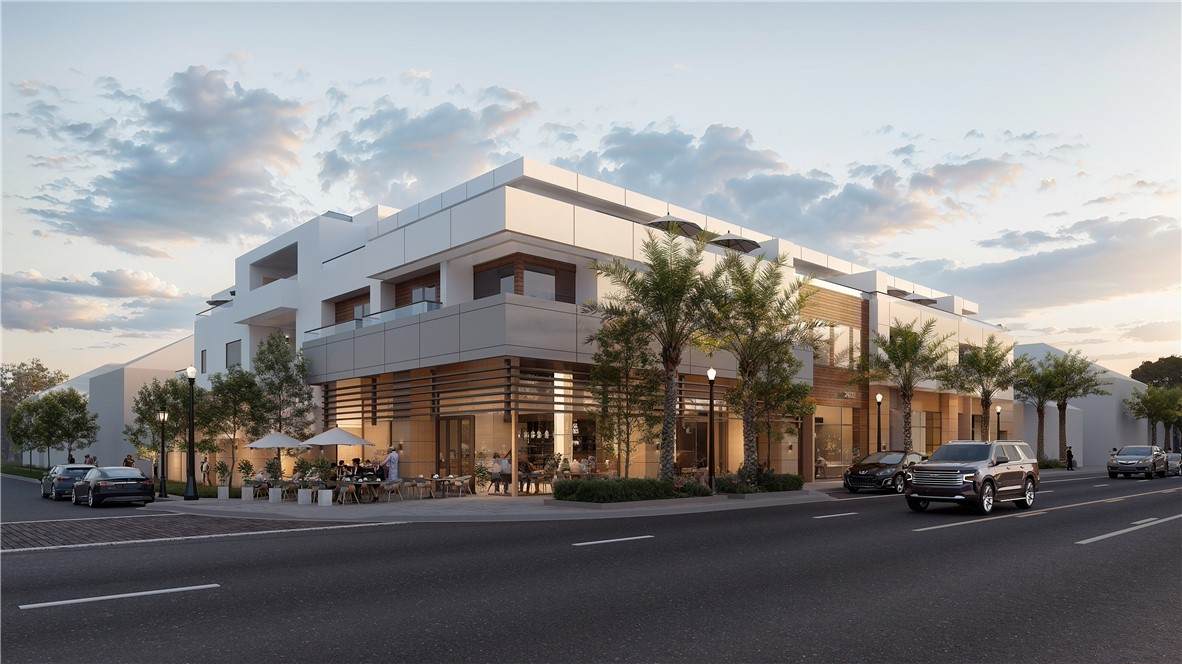 24722 Del Prado - Photo 1