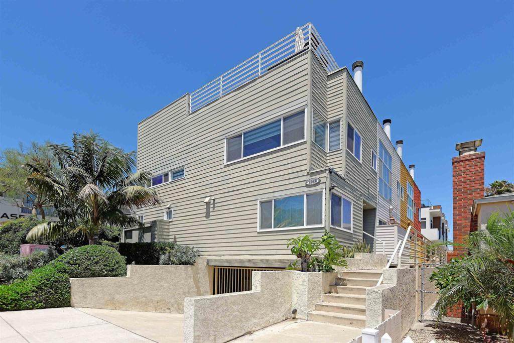 2928 Talbot - Photo 1
