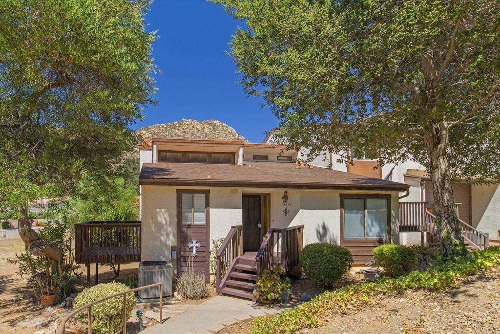15851 Davis Cup Lane - Photo 1