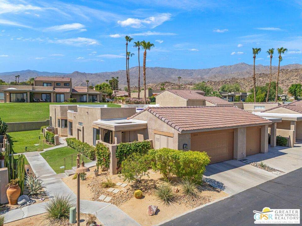 72335 Canyon Lane - Photo 1
