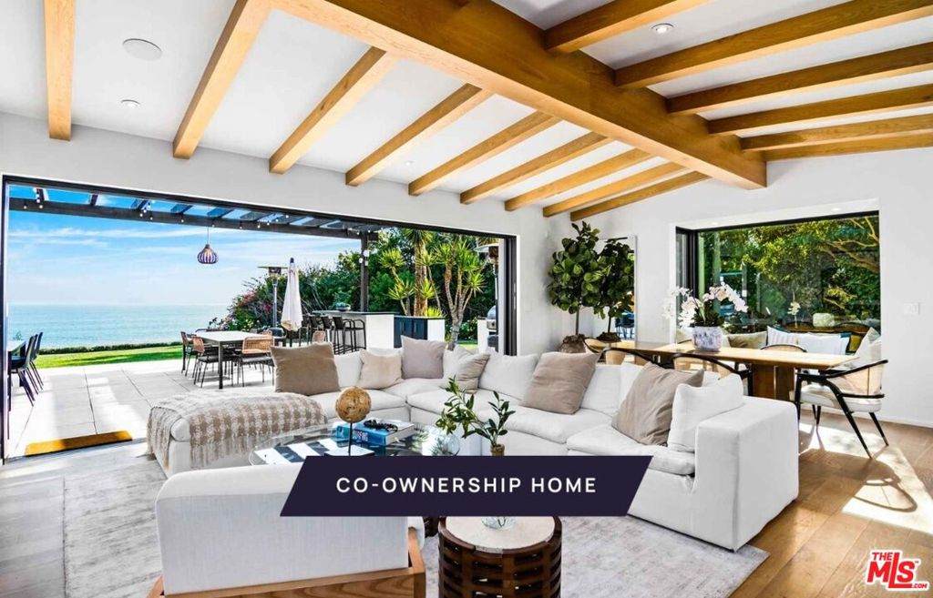 27120 Sea Vista Drive - Photo 1